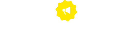 新規特別キャンペーン