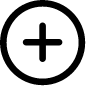 プラス