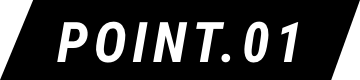 point.01
