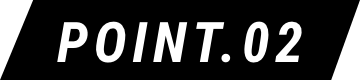 point.02