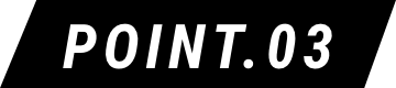 point.03