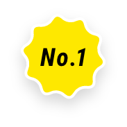 1st
