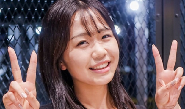 平田 愛乃の写真