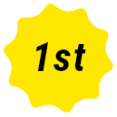 1st